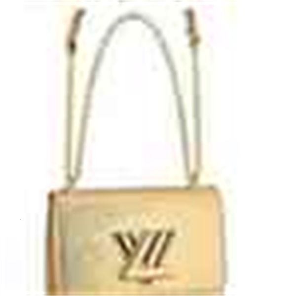 yangzizhi8 m50524 pm twist 2018 new women fashion shows shoulder bags totes handbags handles cross body messenger bags, Black;red
yangzizhi8 m50524 pm twist 2018 new women fashion shows shoulder bags totes handbags handles cross body messenger bags, Black;red