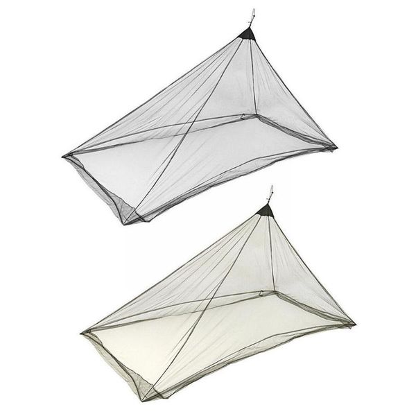 tents and shelters summer elgant hung dome mosquito net for double bed outdoor polyester mesh fabric home bedroom baby adults hanging decor
tents and shelters summer elgant hung dome mosquito net for double bed outdoor polyester mesh fabric home bedroom baby adults hanging decor