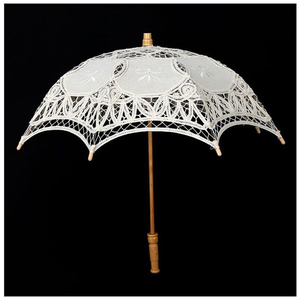 umbrellas victorian umbrella lace wedding bride
umbrellas victorian umbrella lace wedding bride