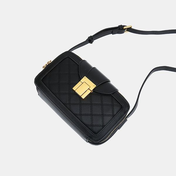 evening bags women's bag one-shoulder slant fashion pu leather simple diamond designer small square
evening bags women's bag one-shoulder slant fashion pu leather simple diamond designer small square