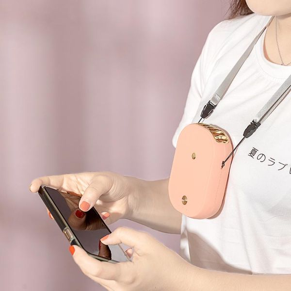 electric fans portable handheld mini halter usb fan desk air conditioner humidification cooling rechargeable grafted eyelashes dryer
electric fans portable handheld mini halter usb fan desk air conditioner humidification cooling rechargeable grafted eyelashes dryer