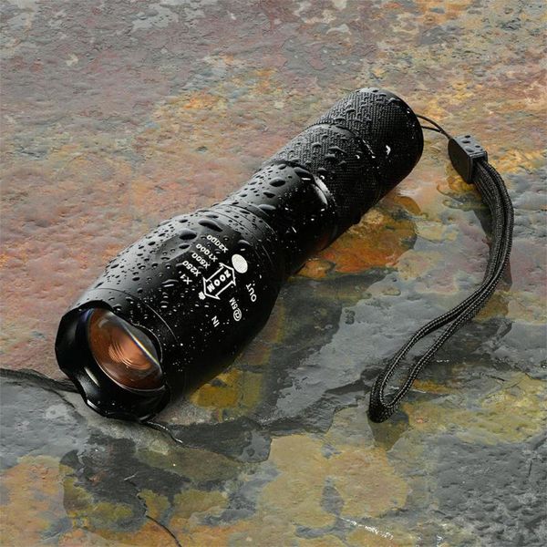 flashlights torches portable 6000lm x800 l2 led zoom camping waterproof powerful battery
flashlights torches portable 6000lm x800 l2 led zoom camping waterproof powerful battery