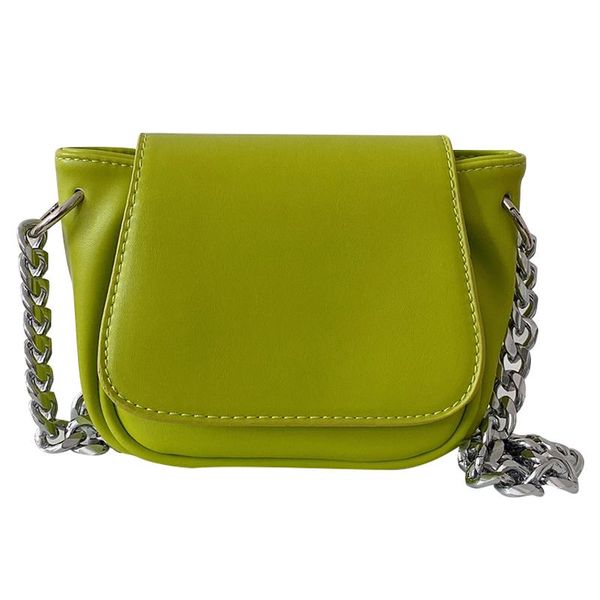 evening bags casual crossbody shopper women wallet fashion female green pu leather purses and handbag 2021 summer bolsas
evening bags casual crossbody shopper women wallet fashion female green pu leather purses and handbag 2021 summer bolsas