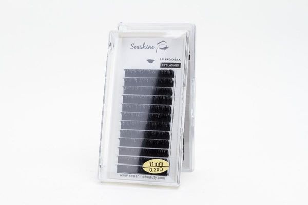 selling seashine classic lashes hand made suit women wholesle price eyelashes extension for 1
selling seashine classic lashes hand made suit women wholesle price eyelashes extension for 1
