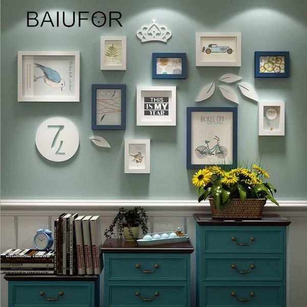 frames and mouldings baiufor nordic po sets,vintage frame for picture,collage wood picture porta retrato moldura
frames and mouldings baiufor nordic po sets,vintage frame for picture,collage wood picture porta retrato moldura