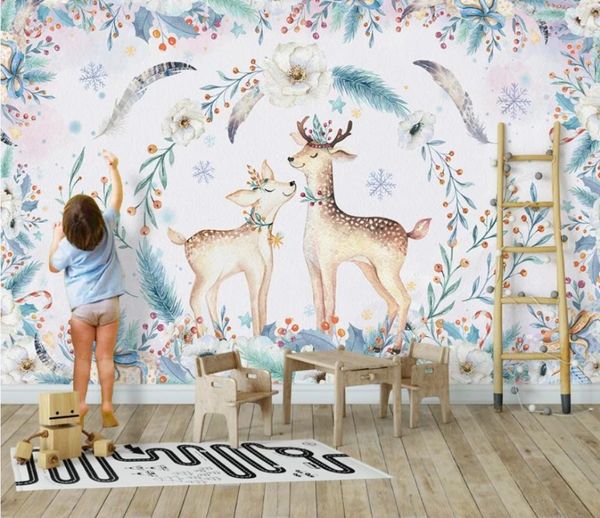 wallpapers bacal 3d kids wallpaper mural cartoon world deer po wall paper children's room background custom murals
wallpapers bacal 3d kids wallpaper mural cartoon world deer po wall paper children's room background custom murals