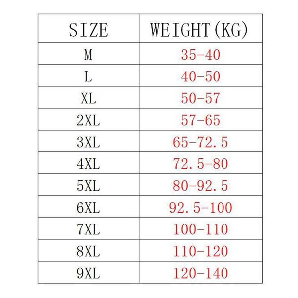 men's shorts 6xl 7xl 8xl 9xl summer linen men casual trunks fitness beach man breathable 100% cotton short trousers mioy, White;black
men's shorts 6xl 7xl 8xl 9xl summer linen men casual trunks fitness beach man breathable 100% cotton short trousers mioy, White;black