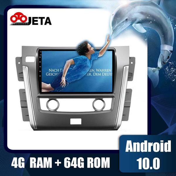 player android 10.0 car dvd for y62 2010 - 2021 4g+64g multimedia touch screen radio gps navigation stereo
player android 10.0 car dvd for y62 2010 - 2021 4g+64g multimedia touch screen radio gps navigation stereo
