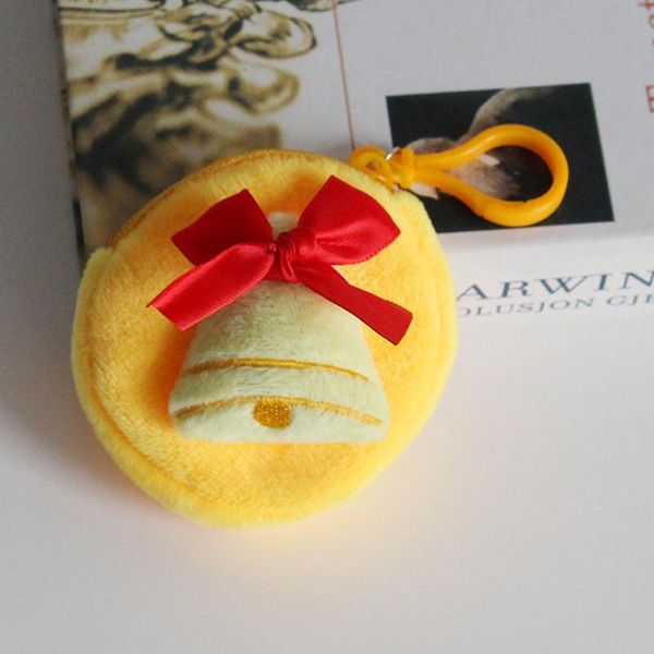 storage bags christmas coin purse soft cartoon plush wallet with claw clip seasonal hanging pendant stuffer gift for kids girls
storage bags christmas coin purse soft cartoon plush wallet with claw clip seasonal hanging pendant stuffer gift for kids girls