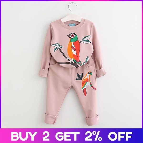 menoea clothing sets spring autumn girls clothes cartoon pattern t shirt pants for suits for3 7 kids, White
menoea clothing sets spring autumn girls clothes cartoon pattern t shirt pants for suits for3 7 kids, White