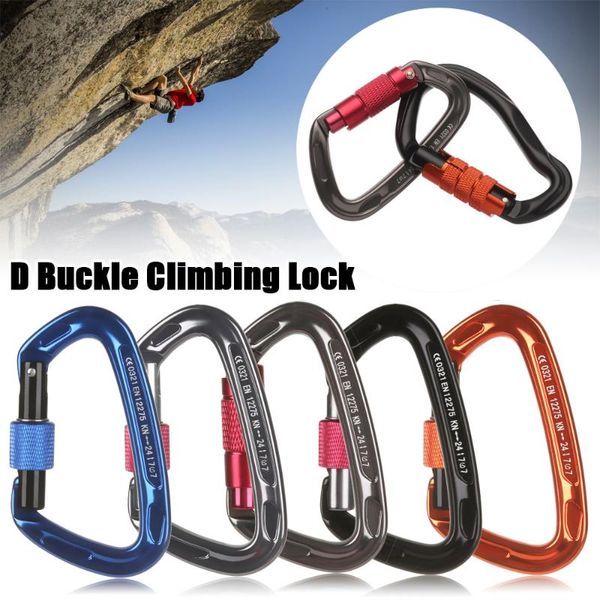 cords, slings and webbing d shape key hooks professional safety carabiner climbing security master lock outdoor ascend mountaineering protec
cords, slings and webbing d shape key hooks professional safety carabiner climbing security master lock outdoor ascend mountaineering protec