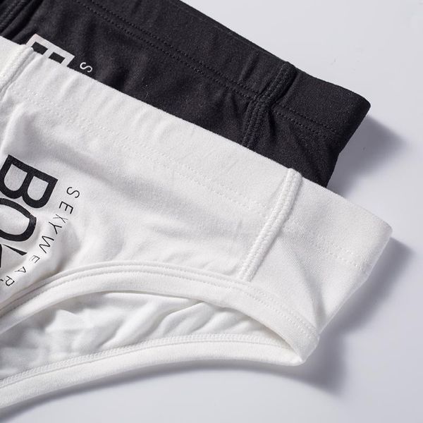 underpants orlvs briefs men fit solid color skincare belt soft delicate micro fiber breathable good absorrtion durable pants, Black;white
underpants orlvs briefs men fit solid color skincare belt soft delicate micro fiber breathable good absorrtion durable pants, Black;white