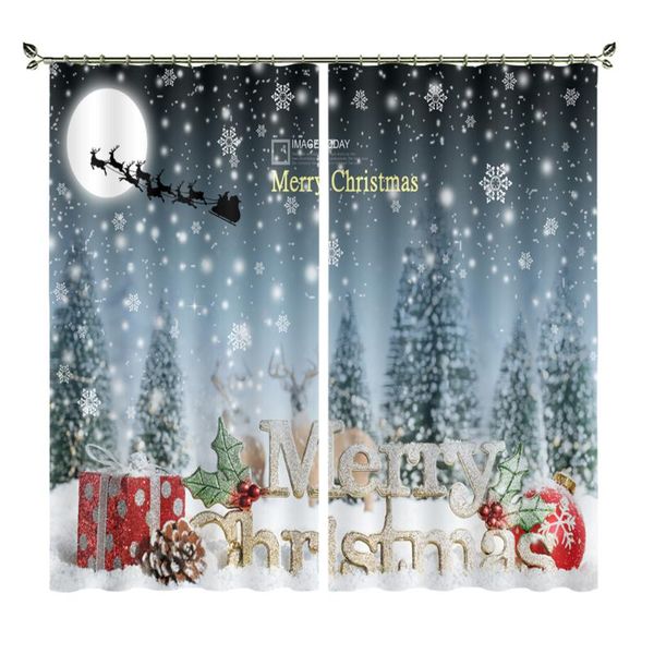 curtain & drapes three-dimensional letter gift box on snow perforated bedroom living room decoration background cloth curtains luxury blacko
curtain & drapes three-dimensional letter gift box on snow perforated bedroom living room decoration background cloth curtains luxury blacko