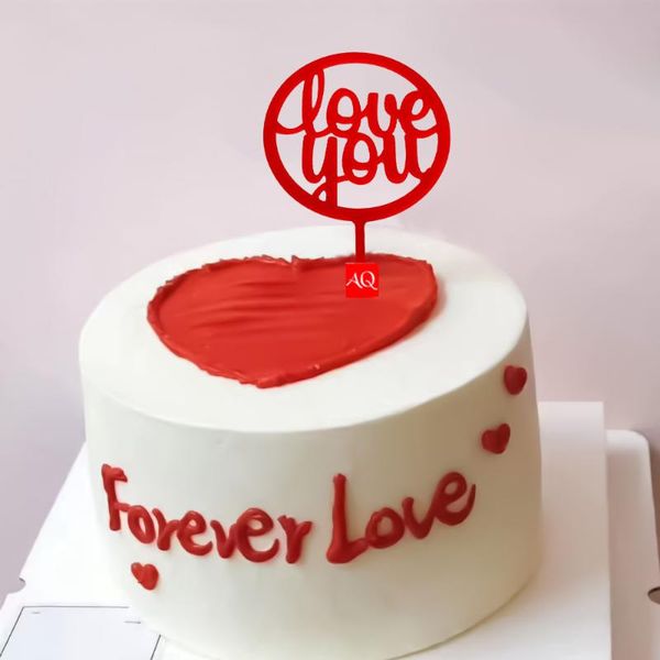 other festive & party supplies acrylic cake er i love you bride to be wedding ers anniversary flag engagement decoration
other festive & party supplies acrylic cake er i love you bride to be wedding ers anniversary flag engagement decoration