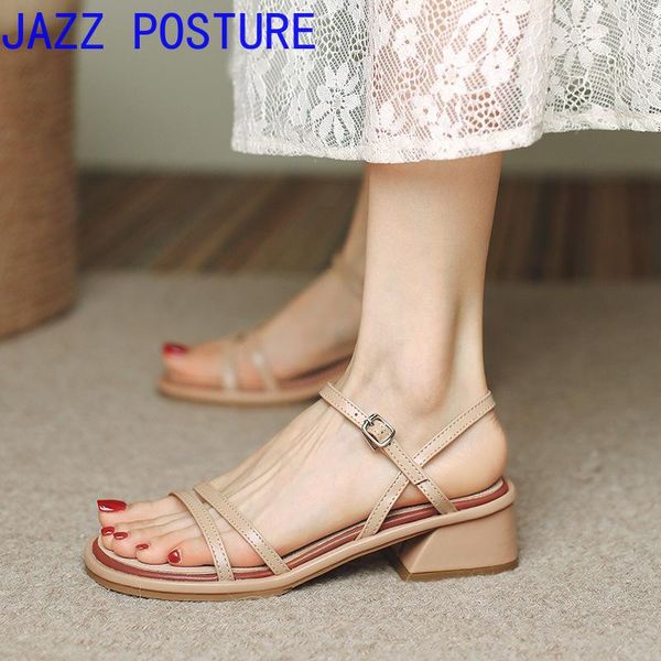 sandals female summer mid-heel buckle 2021 wild thick-heel student fairy style gentle roman women's shoes w339, Black
sandals female summer mid-heel buckle 2021 wild thick-heel student fairy style gentle roman women's shoes w339, Black