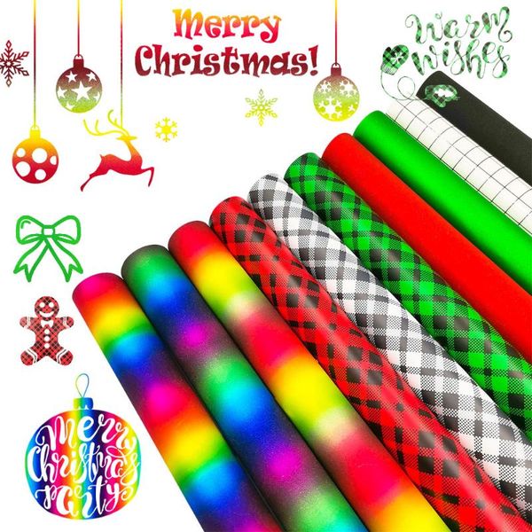 window stickers rainbow glitter checks adhesive for die-cutter cricut cutter diy christmas party home mailbox porcelain decal decor sh
window stickers rainbow glitter checks adhesive for die-cutter cricut cutter diy christmas party home mailbox porcelain decal decor sh