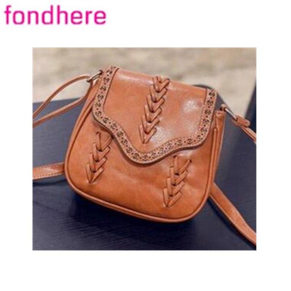 duffel bags fondhere fashional casual lady temperament weaving light brown single shoulder bag inclined woven hollow out retro package
duffel bags fondhere fashional casual lady temperament weaving light brown single shoulder bag inclined woven hollow out retro package