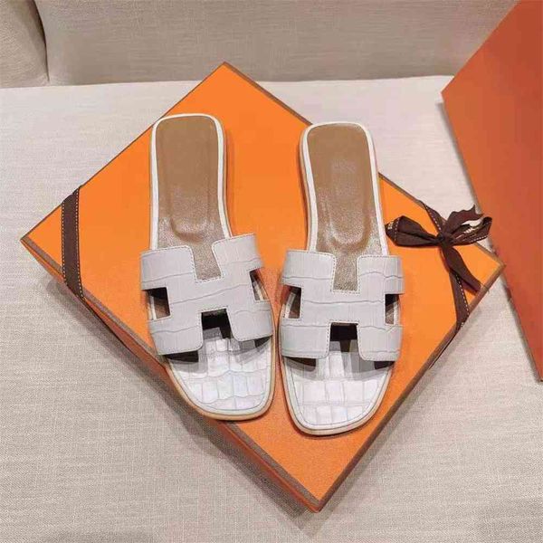 80% off outlet store flat slippers women's summer fashion wear new leather beach one word cool slippers middle heel slippers wdmd, Black
80% off outlet store flat slippers women's summer fashion wear new leather beach one word cool slippers middle heel slippers wdmd, Black
