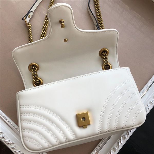 luxury handbags and storage 2021 sales of stylish genuine leather ggg women bag designer single-shoulder bags waist clas
luxury handbags and storage 2021 sales of stylish genuine leather ggg women bag designer single-shoulder bags waist clas