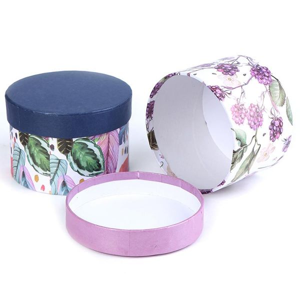 gift wrap flower paper boxes lid hug florist hold the bucket packaging box candy bar party wedding storage
gift wrap flower paper boxes lid hug florist hold the bucket packaging box candy bar party wedding storage