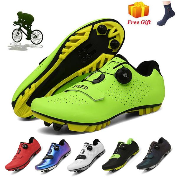 cycling footwear 2021 upline mtb shoes men women bicycle sneakers road bike breathable self-locking zapatillas ciclismo, Black
cycling footwear 2021 upline mtb shoes men women bicycle sneakers road bike breathable self-locking zapatillas ciclismo, Black