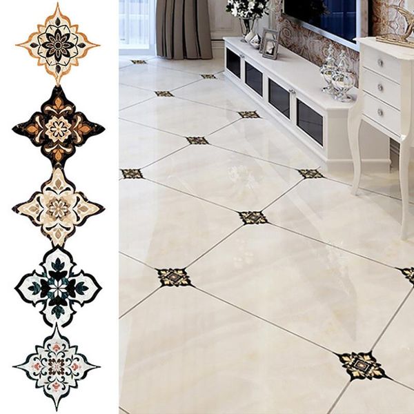 wall stickers 21 pcs/set tile sticker pvc backsplash applique home decor living room multicolor smooth bathroom kitchen durable waterproof
wall stickers 21 pcs/set tile sticker pvc backsplash applique home decor living room multicolor smooth bathroom kitchen durable waterproof