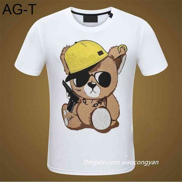 2021 new summer cotton tshirt floral snake embroidery fashion short sleeve t shirt men brand t-shirt men luxury homme #6610 t-shirt, White;black
2021 new summer cotton tshirt floral snake embroidery fashion short sleeve t shirt men brand t-shirt men luxury homme #6610 t-shirt, White;black