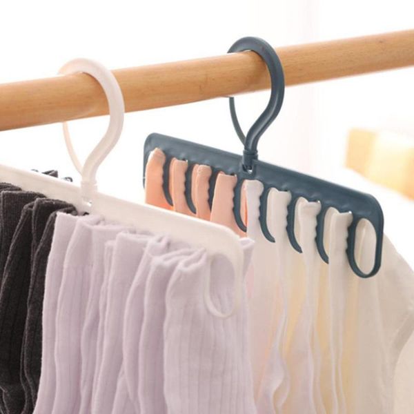 hangers & racks 9-hole clothes hanger organizer space saving multi-function folding drying scarf storage accessories
hangers & racks 9-hole clothes hanger organizer space saving multi-function folding drying scarf storage accessories