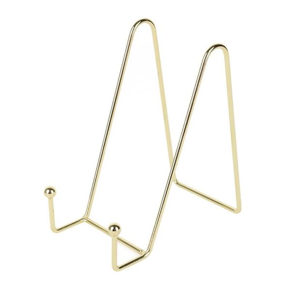 frames 1x display stand nordic book iron stand, souvenir plate po * 100% brand and high quality
frames 1x display stand nordic book iron stand, souvenir plate po * 100% brand and high quality