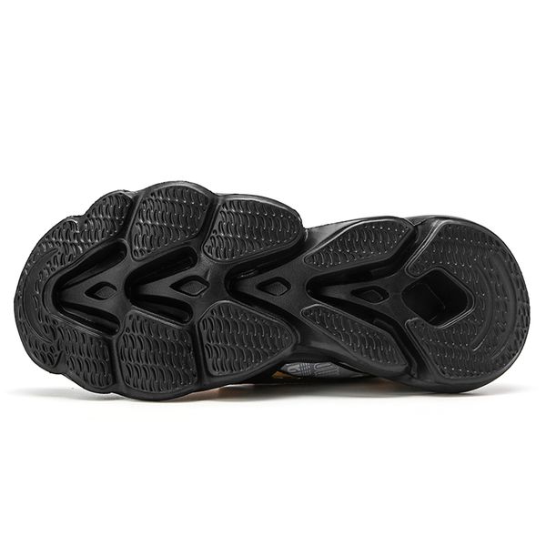 2021 men running shoes black yellow white fashion mens trainers breathable sports sneakers size 39-46 qh, White;red
2021 men running shoes black yellow white fashion mens trainers breathable sports sneakers size 39-46 qh, White;red