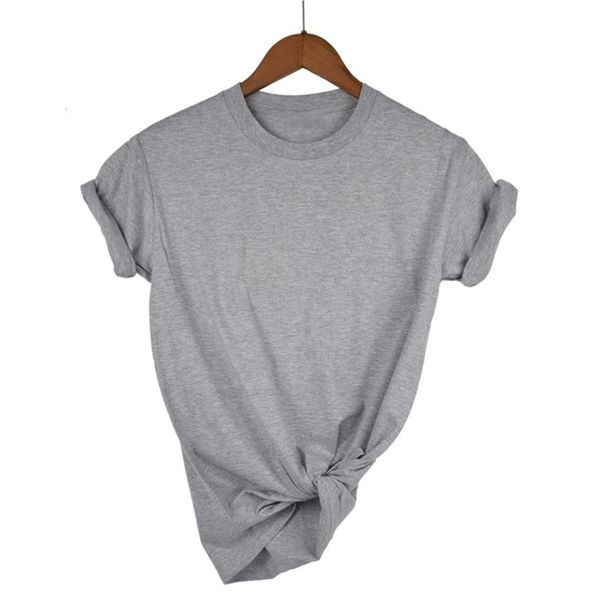 women's t-shirt 2021 brand cotton short-sleeve woman t shirt short sleeve pure color women t-shirts for female, White
women's t-shirt 2021 brand cotton short-sleeve woman t shirt short sleeve pure color women t-shirts for female, White