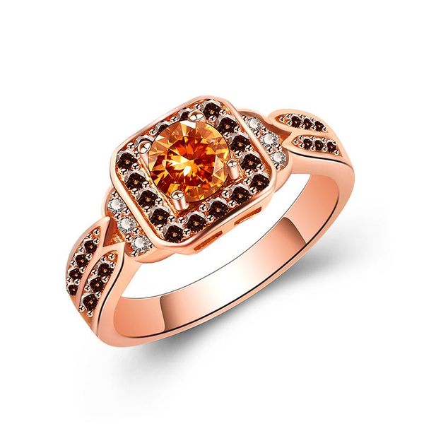 cluster rings classic for women 925 silver jewelry ornaments with zircon gemstones wedding party promise gift finger ring accessories, Golden;silver
cluster rings classic for women 925 silver jewelry ornaments with zircon gemstones wedding party promise gift finger ring accessories, Golden;silver