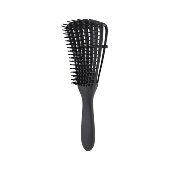 electric hair brushes ocs comb