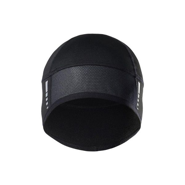 cycling fleece windproof cap spring autumn and winter outdoor sports running warmer thermal hat quick-drying caps & masks, Black
cycling fleece windproof cap spring autumn and winter outdoor sports running warmer thermal hat quick-drying caps & masks, Black