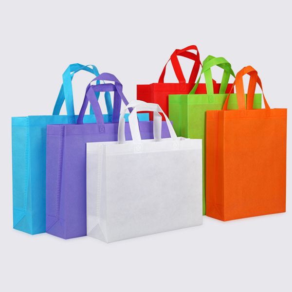 selling eco non-woven shopping bag with handlefor clothes /christmas gift accept print 210315
selling eco non-woven shopping bag with handlefor clothes /christmas gift accept print 210315