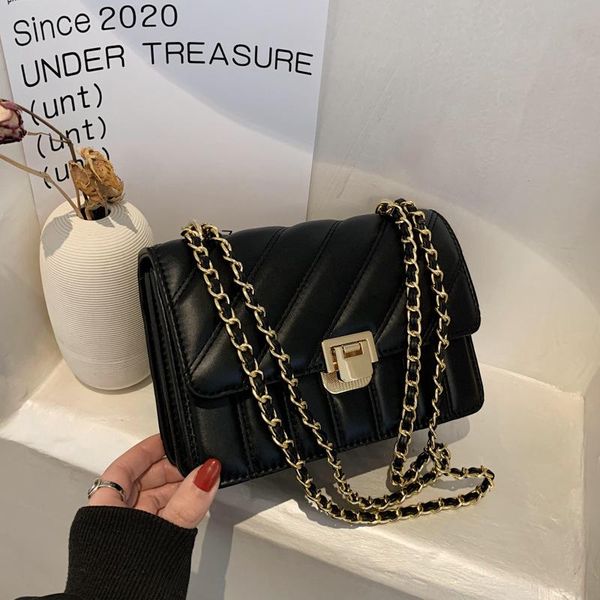 classic fashion female bag luxury designer crossbody bags for women soft and comfortable diamond lattice shoulder cross body
classic fashion female bag luxury designer crossbody bags for women soft and comfortable diamond lattice shoulder cross body