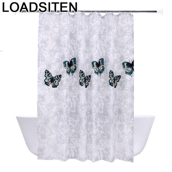 shower curtains tissu ducha tenda bagno tende doccia cortina banheiro douchegordijn duschvorhang rideau de douche bathroom curtain
shower curtains tissu ducha tenda bagno tende doccia cortina banheiro douchegordijn duschvorhang rideau de douche bathroom curtain