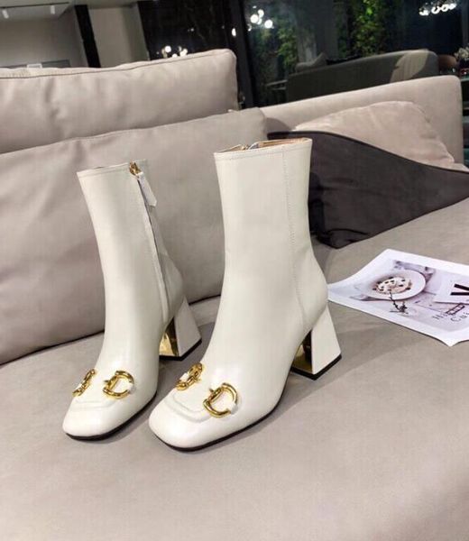horsebit tassel ankle boots luxury designer women leather zipper double g mid heel solid boot fashion comfortable size 35-40 a4, Black
horsebit tassel ankle boots luxury designer women leather zipper double g mid heel solid boot fashion comfortable size 35-40 a4, Black