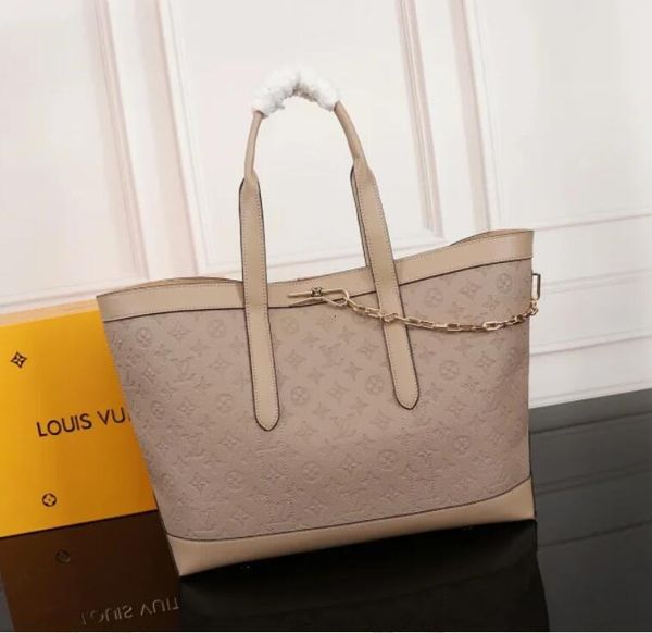 handbags brand cross designer shoulder luxury m44657 fashion totes new shopping iconic bag, handles female bags bag, new large body bag
handbags brand cross designer shoulder luxury m44657 fashion totes new shopping iconic bag, handles female bags bag, new large body bag