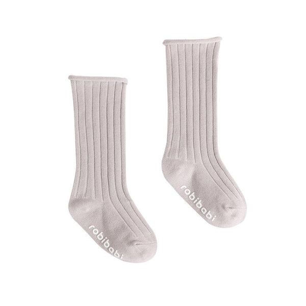 sports socks 2021 baby girl and boy striped medium long tube loose toddlers children's knitting student, Black
sports socks 2021 baby girl and boy striped medium long tube loose toddlers children's knitting student, Black