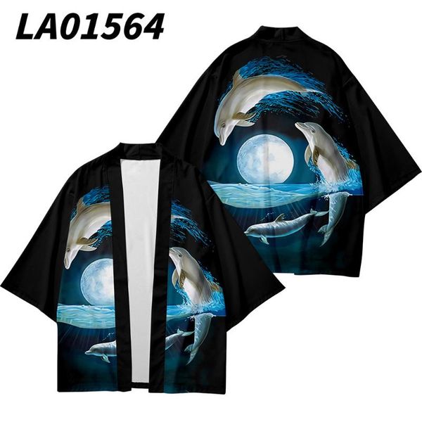 ethnic clothing oversize 6xl animal printed japanese street samurai harajuku kimono cardigan women men cosplay yukata pants set, Red
ethnic clothing oversize 6xl animal printed japanese street samurai harajuku kimono cardigan women men cosplay yukata pants set, Red