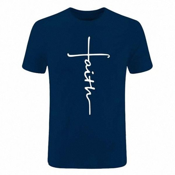 men's t shirt solid colored letter round neck daily going out short sleeve basic white black light gray m9cr#
men's t shirt solid colored letter round neck daily going out short sleeve basic white black light gray m9cr#