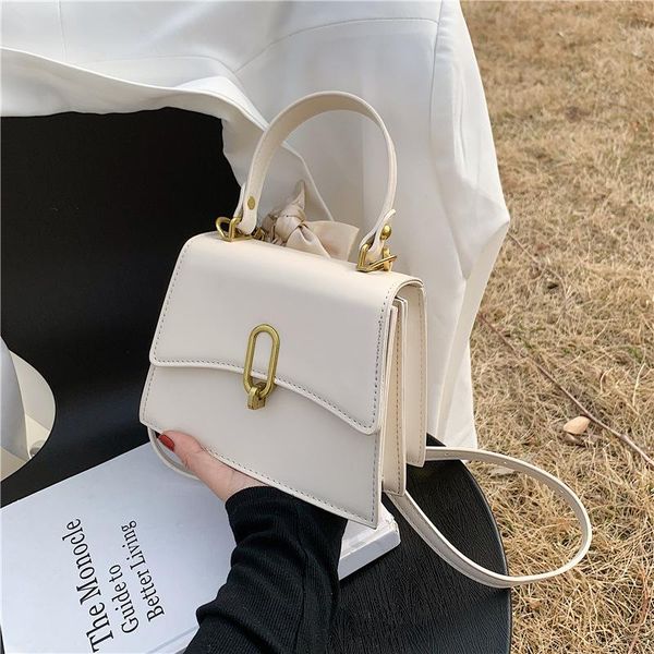 evening bags womens handbags this women's 2021 fashion network red messenger bag purses
evening bags womens handbags this women's 2021 fashion network red messenger bag purses