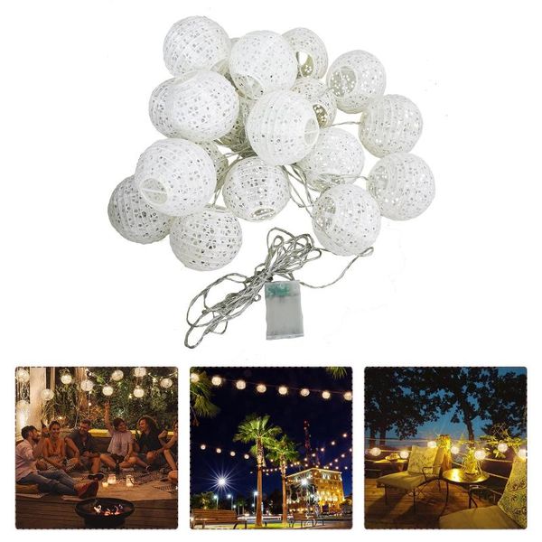strings #00 solar led light outdoor lantern lamp festival hanging chinese fairy lights waterproof for garden decoration
strings #00 solar led light outdoor lantern lamp festival hanging chinese fairy lights waterproof for garden decoration