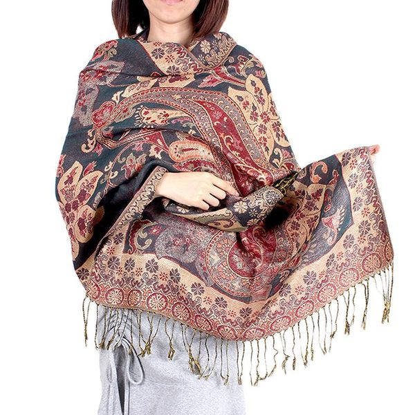 hats, scarves & gloves sets women's vintage fringed cheongsam scarf purple flower cashew for national style shawl hsj88, Blue;gray
hats, scarves & gloves sets women's vintage fringed cheongsam scarf purple flower cashew for national style shawl hsj88, Blue;gray