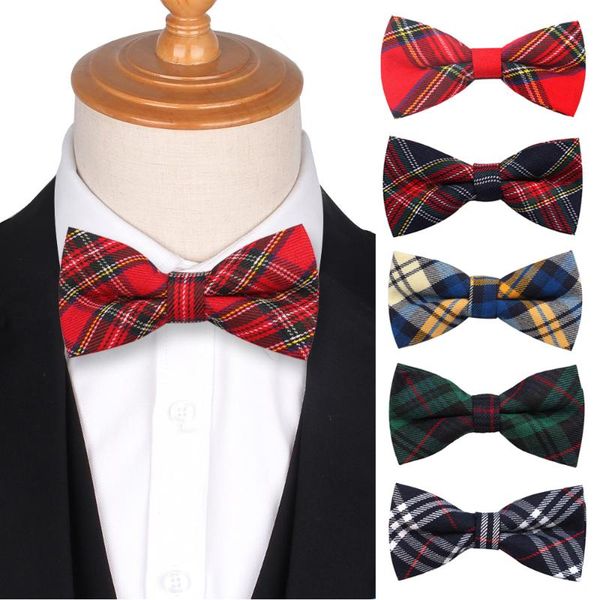neck ties men plaid bowtie england style bow for women adjustable boys girls tie wedding casual cotton suits bowties, Blue;purple
neck ties men plaid bowtie england style bow for women adjustable boys girls tie wedding casual cotton suits bowties, Blue;purple