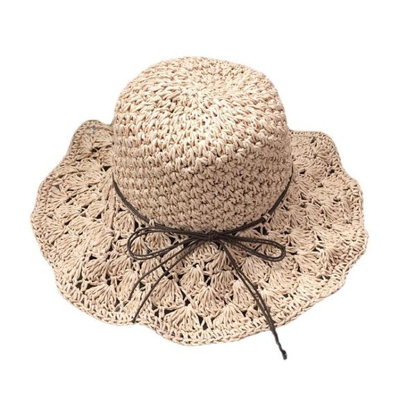 berets straw hats ladies travel beach wide brin sun for women uv protection covers side embroider the weeknd sombreros de sol c, Blue;gray
berets straw hats ladies travel beach wide brin sun for women uv protection covers side embroider the weeknd sombreros de sol c, Blue;gray