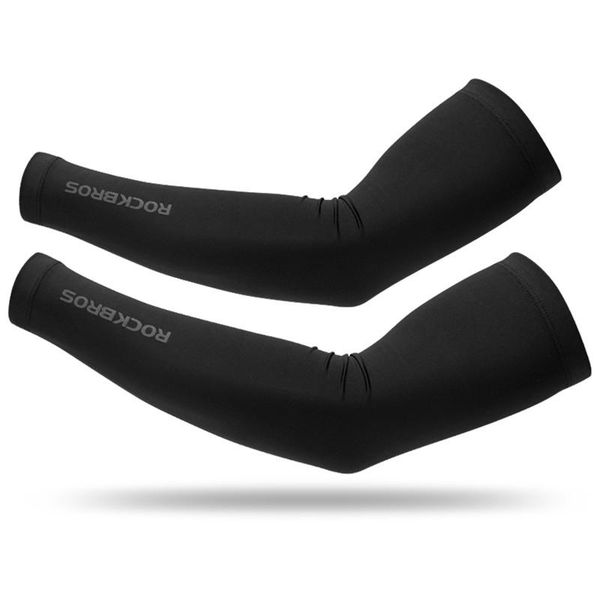sports gloves ice fabric arm warmers cycling sleeves women summer running mtb bike sleeve uv protection men basketball, Black
sports gloves ice fabric arm warmers cycling sleeves women summer running mtb bike sleeve uv protection men basketball, Black