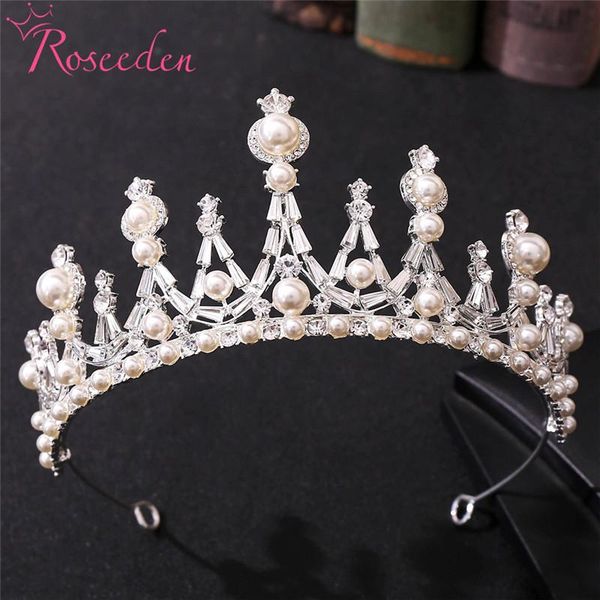 hair clips & barrettes woman girl crystal tiaras crowns wedding accessories prom diadem bides bridesmaids jewelry re4223, Golden;silver
hair clips & barrettes woman girl crystal tiaras crowns wedding accessories prom diadem bides bridesmaids jewelry re4223, Golden;silver