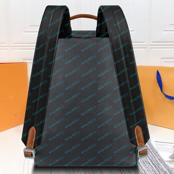 school bags backpacks classic women men leather 28cm backpack duffel bags shoulderbags handbags purses tote
school bags backpacks classic women men leather 28cm backpack duffel bags shoulderbags handbags purses tote